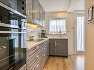 Hofveld 88, 7333 BL Apeldoorn