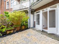 Bloemgracht 2 1, 1015 TH Amsterdam