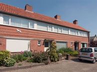 Raamackerstraat 4, 5066 XN Moergestel
