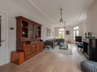 Westeinde 61, 2275 AC Voorburg