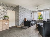 Perebomenweg 5, 7916 PE Elim