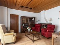 Peperkampweg 6, 7491 GC Delden