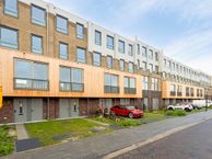 Zwembaan 6, 3134 KN Vlaardingen