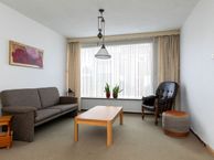 Bollaard 33, 4847 AX Teteringen