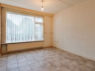 César Francklaan 2, 5144 WG Waalwijk