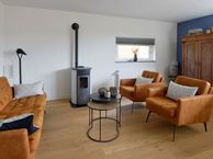 Nieuwlandsedreef 59, 3824 PZ Amersfoort