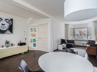Hertogstraat 22, 5021 CC Tilburg