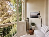 Vondelstraat 114 I-II, 1054 GS Amsterdam