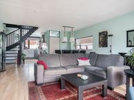 Kransfontein 36, 1448 RH Purmerend