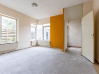 Mandolinestraat 6, 3822 DW Amersfoort