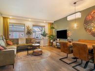 Buitenveld 2, 5411 TR Zeeland