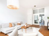 Sophiastraat 6, 4811 EK Breda