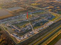 Hagenduin 1, 8219 DD Lelystad