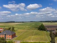 Julianastraat 28-1, 4566 AG Heikant