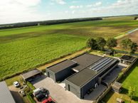 Industrieweg 27 b, 9422 CX Smilde