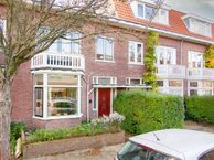 Jelgersmastraat 36, 2023 EP Haarlem