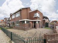 Burgemeester Hoogenboomstraat 17, 2471 AL Zwammerdam