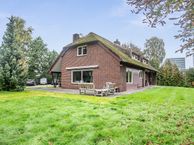 Grebbeweg 3, 3902 HG Veenendaal