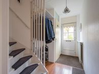 Barend Kuisstraat 17, 3861 HP Nijkerk