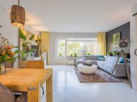 Ireneplaats 112, 3223 XK Hellevoetsluis