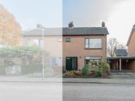 St. Antoniusstraat 54, 6585 WZ Mook