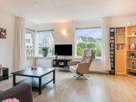 Onstahof 39, 9403 PS Assen