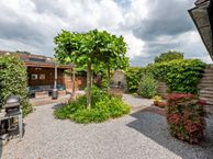 Nijenkamp 58, 6651 HB Druten