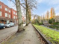 Nassauplein 12 B, 9717 CR Groningen