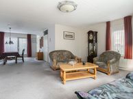 Dirck van Delenlaan 2, 3411 VC Lopik