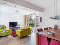 Crocuspad 1, 2803 AR Gouda