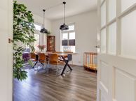 Rudolfstraat 13, 7553 WG Hengelo (OV)