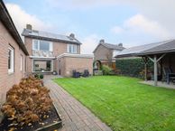 Schutstraat 6, 6626 AT Alphen (GE)