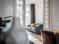 Willem Lodewijkstraat 87, 8933 BK Leeuwarden