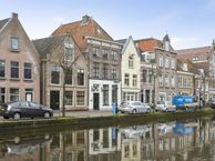 Luttik Oudorp 29, 1811 MT Alkmaar