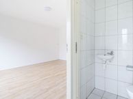 Boomweidelaan 59, 4423 AN Schore