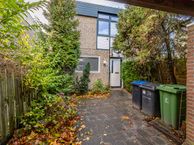 Lichtboei 36, 9732 JB Groningen