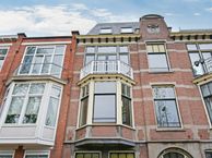 Weteringkade 86 a, 2515 AS Den Haag