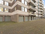 Mozartlaan 72, 4837 EL Breda