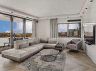 Sean MacBridestraat 48, 1102 JW Amsterdam