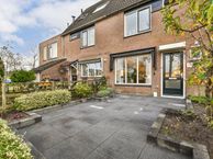 Mastbos 170, 2134 NV Hoofddorp