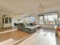 Michaëlplein 12, 1115 CK Duivendrecht