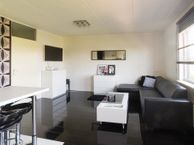 Boris Pasternakstraat 327, 1102 TD Amsterdam