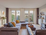 Clemensakker 22, 5671 LL Nuenen