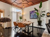 Herstalsestraat 12, 5041 JH Tilburg