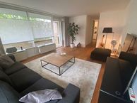 Dick Greinerstraat 58 I, 1019 CV Amsterdam