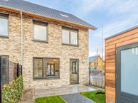 Sint Bavolaan 128, 2212 TE Noordwijkerhout