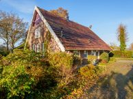 Kooiweg 4, 7791 RE Radewijk