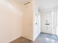 Zwanebloemlaan 250, 1087 JT Amsterdam