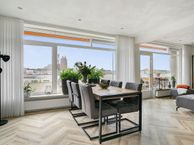 Maasplein 8, 3331 LA Zwijndrecht