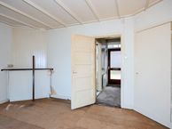 Weth Bloemenstraat 32, 7491 GH Delden